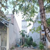 Bán nền gần chợ mỹ khánh phường an bình cần thơ mới